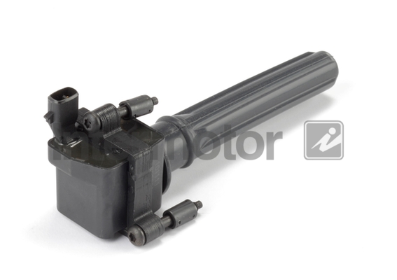INTERMOTOR 12433 Ignition Coil