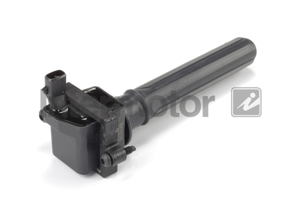 INTERMOTOR 12437 Ignition Coil