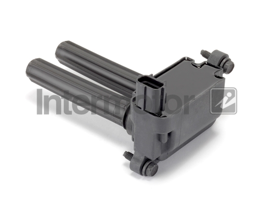 INTERMOTOR 12440 Ignition Coil