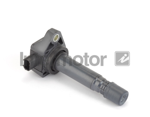 INTERMOTOR 12441 Ignition Coil