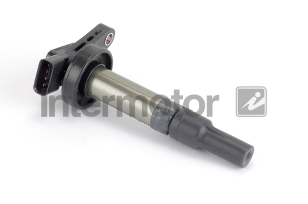 INTERMOTOR 12442 Ignition Coil