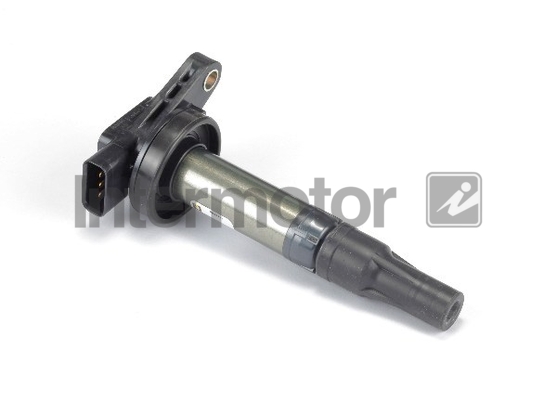 INTERMOTOR 12443 Ignition Coil