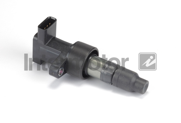 INTERMOTOR 12444 Ignition Coil