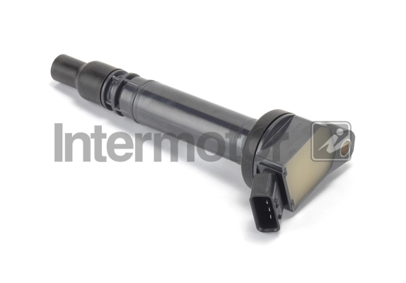 INTERMOTOR 12446 Ignition Coil