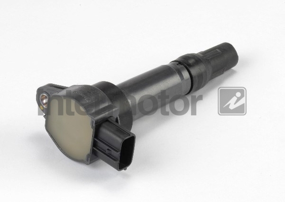 INTERMOTOR 12447 Ignition Coil