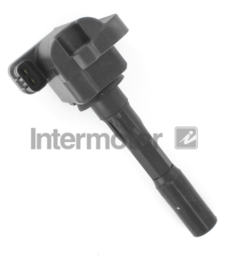INTERMOTOR 12448 Ignition Coil