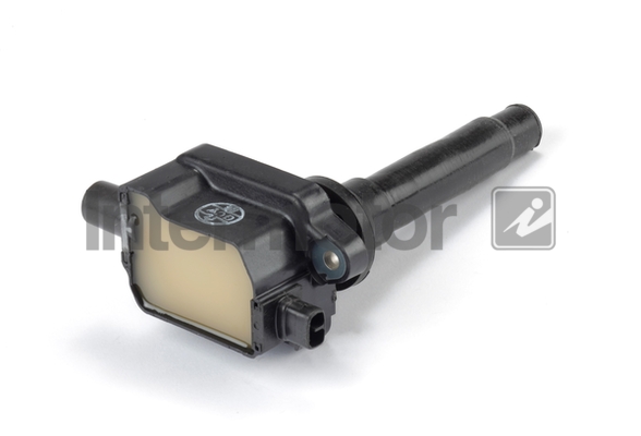 INTERMOTOR 12449 Ignition Coil