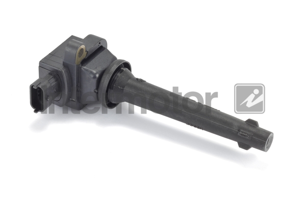 INTERMOTOR 12450 Ignition Coil
