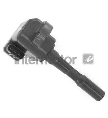 INTERMOTOR 12453 Ignition Coil
