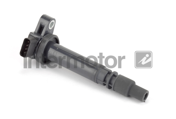 INTERMOTOR 12454 Ignition Coil