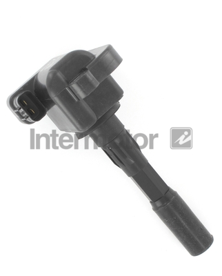INTERMOTOR 12455 Ignition Coil