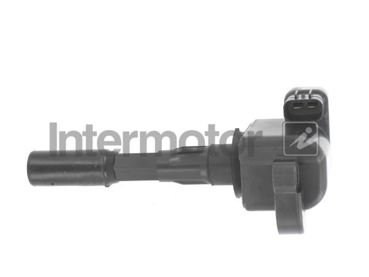 INTERMOTOR 12456 Ignition Coil