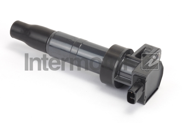 INTERMOTOR 12457 Ignition Coil