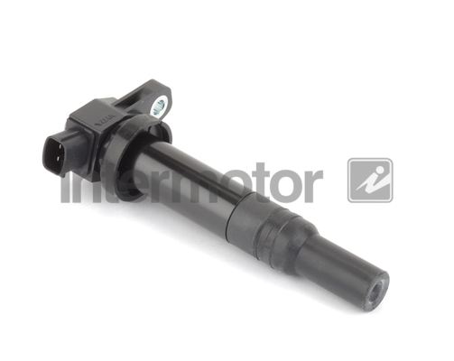 INTERMOTOR 12458 Ignition Coil