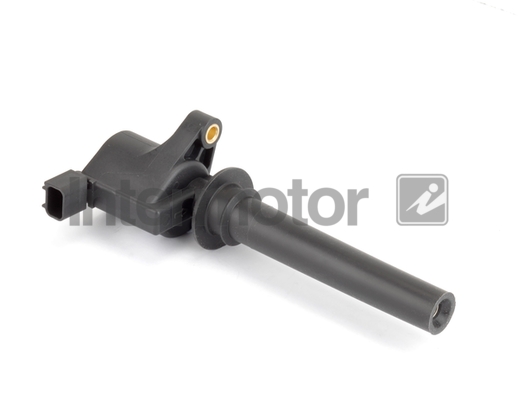 INTERMOTOR 12459 Ignition Coil