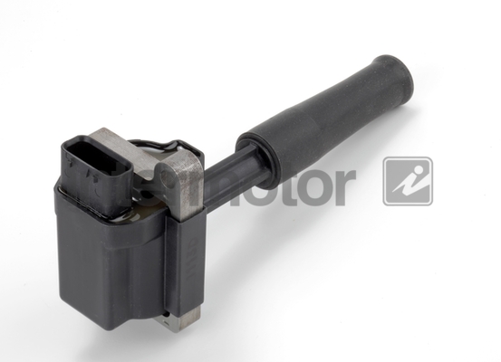 INTERMOTOR 12462 Ignition Coil
