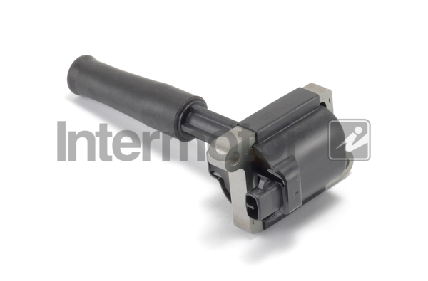 INTERMOTOR 12463 Ignition Coil