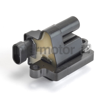 INTERMOTOR 12464 Ignition Coil