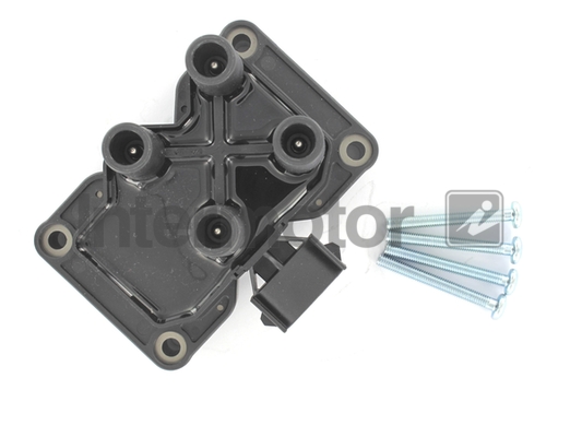 INTERMOTOR 12467 Ignition Coil