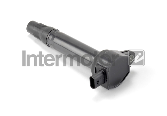 INTERMOTOR 12468 Ignition Coil
