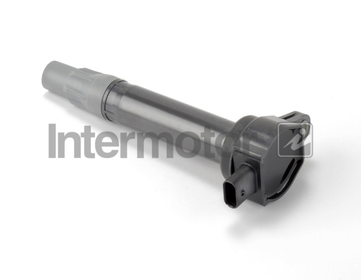 INTERMOTOR 12469 Ignition Coil