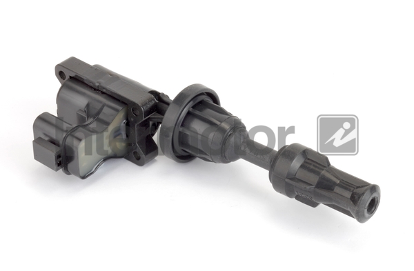 INTERMOTOR 12470 Ignition Coil