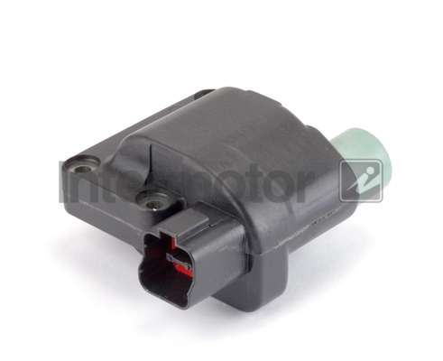 INTERMOTOR 12471 Ignition Coil