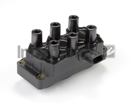 INTERMOTOR 12472 Ignition Coil
