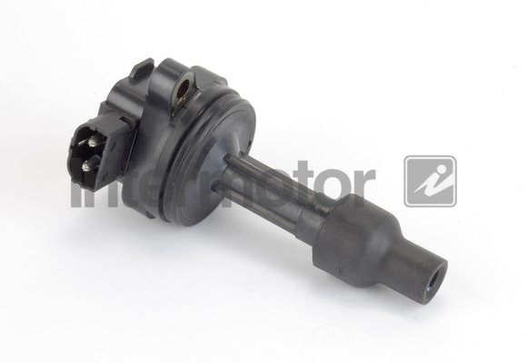 INTERMOTOR 12473 Ignition Coil