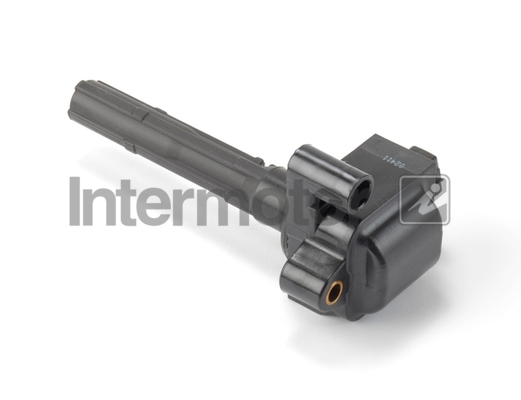 INTERMOTOR 12474 Ignition Coil