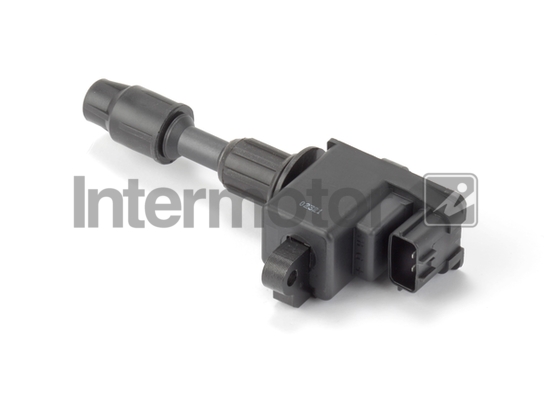 INTERMOTOR 12476 Ignition Coil
