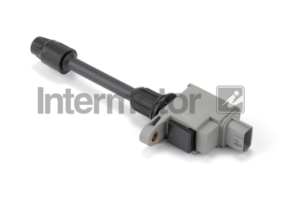 INTERMOTOR 12477 Ignition Coil