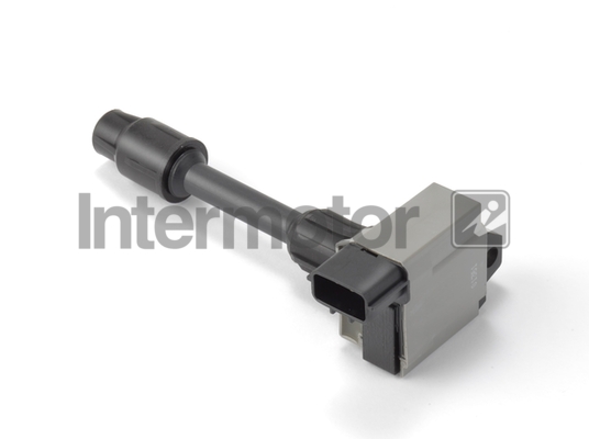 INTERMOTOR 12478 Ignition Coil