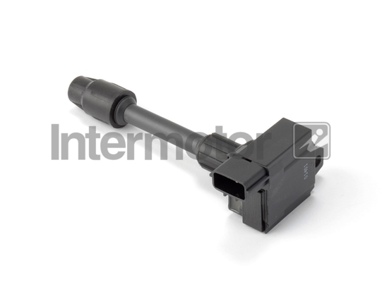 INTERMOTOR 12479 Ignition Coil