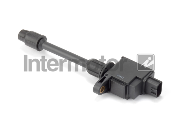 INTERMOTOR 12480 Ignition Coil