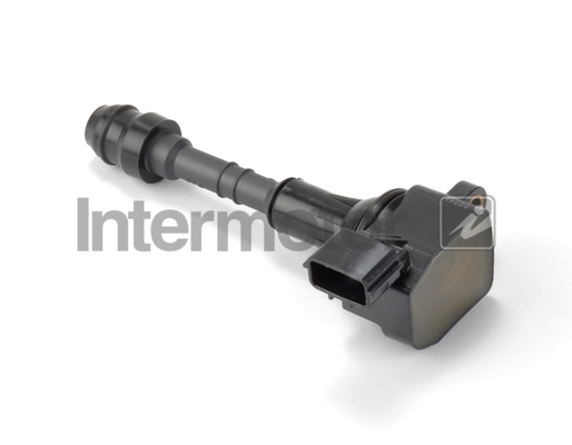 INTERMOTOR 12481 Ignition Coil