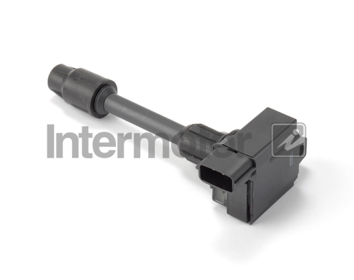 INTERMOTOR 12482 Ignition Coil