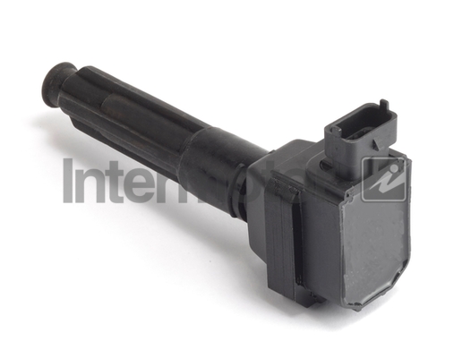 INTERMOTOR 12484 Ignition Coil