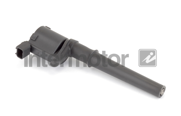 INTERMOTOR 12485 Ignition Coil