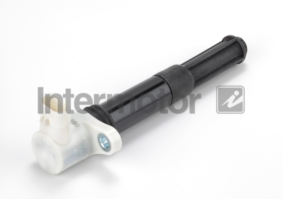 INTERMOTOR 12486 Ignition Coil