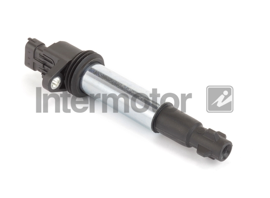 INTERMOTOR 12494 Ignition Coil