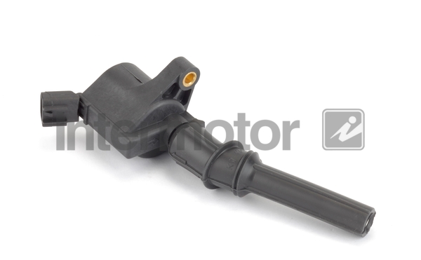 INTERMOTOR 12496 Ignition Coil