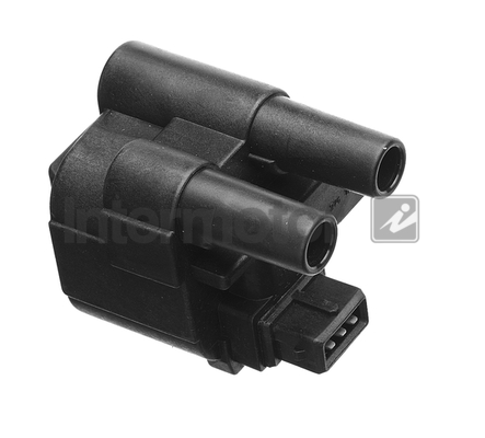 INTERMOTOR 12589 Ignition Coil
