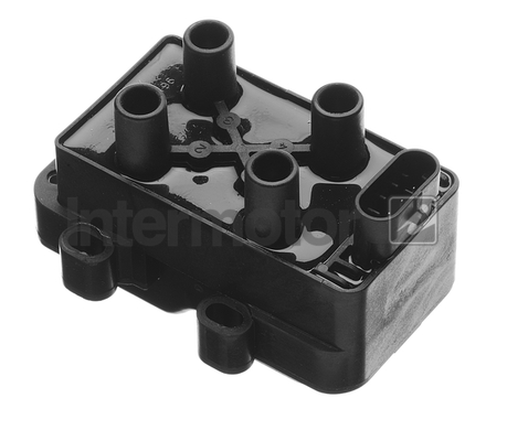 INTERMOTOR 12596 Ignition Coil