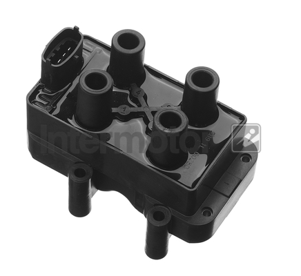 INTERMOTOR 12599 Ignition Coil