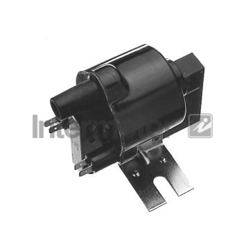 INTERMOTOR 12602 Ignition Coil