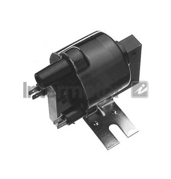 INTERMOTOR 12603 Ignition Coil