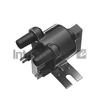 INTERMOTOR 12604 Ignition Coil