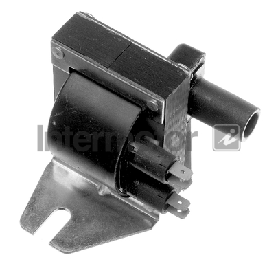 INTERMOTOR 12605 Ignition Coil