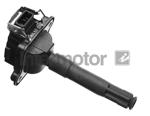 INTERMOTOR 12606 Ignition Coil